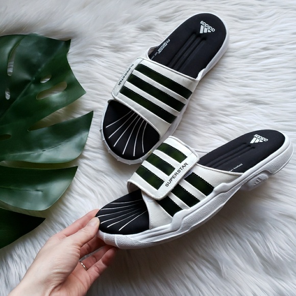 english shoes brands list